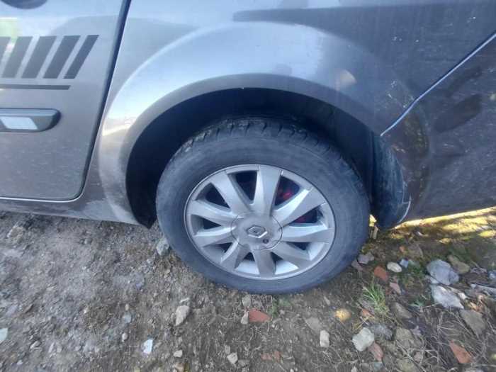 WhatsApp Image 2025-11-27 at 8.41.07 AM.jpg